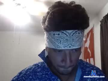 adrianbluelight chaturbate livecam performer profile