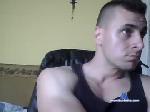 adrianek1988 chaturbate profile picture