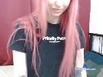 adrianelson chaturbate profile picture