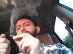 adrianhage chaturbate profile picture