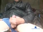 adrianhmj chaturbate profile picture