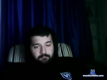 adrianman2019 chaturbate livecam performer profile