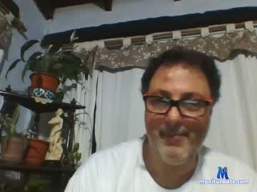 adrianrock chaturbate livecam performer profile