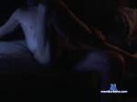 adriansexaddict chaturbate profile picture