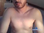 adricod23 chaturbate profile picture