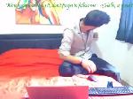 adrien_ferrec chaturbate profile picture