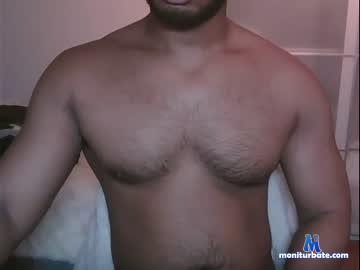 adrienoo1 chaturbate livecam performer profile