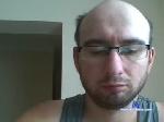 adrus0 chaturbate profile picture