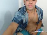 adry_xxx chaturbate profile picture