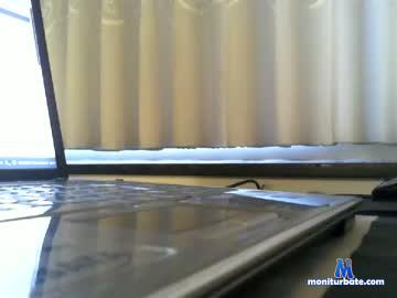 adryano_deutschland chaturbate livecam performer profile