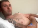 adsee88 chaturbate profile picture