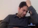 adsegelhorst87 chaturbate profile picture