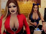 adultresss69 chaturbate profile picture