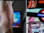 adulttank chaturbate profile picture