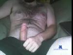 adumbledork115 chaturbate profile picture