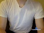 adventureboyy91 chaturbate profile picture