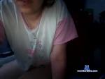 adventuretime07 chaturbate profile picture