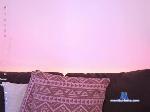 ady_w_o_w chaturbate profile picture
