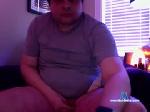 aedonnelly chaturbate profile picture
