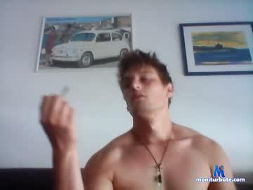 aeondusk chaturbate livecam performer profile