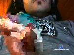 aerial22 chaturbate profile picture