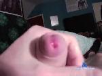 aeson0102 chaturbate profile picture