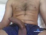 aesthetic_hyderabadi chaturbate profile picture