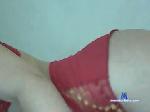 aesthetically3 chaturbate profile picture