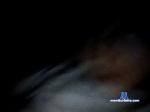 aexxxyboy chaturbate profile picture
