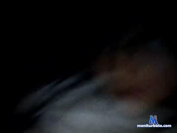 aexxxyboy chaturbate livecam performer profile