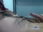 aeytuioh chaturbate profile picture