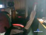 afarina chaturbate profile picture