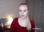 affectionatelife chaturbate profile picture