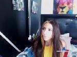 affroodittee chaturbate profile picture