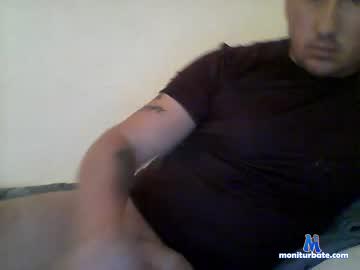 afilorenzo chaturbate livecam performer profile