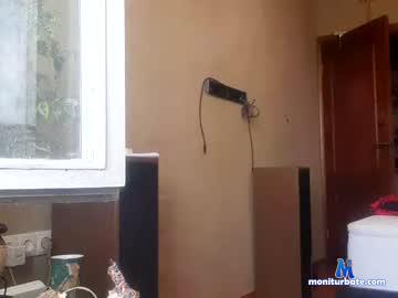 afinna chaturbate livecam performer profile