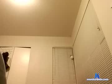 afnanrihannarody chaturbate livecam performer profile