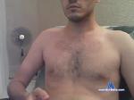 afpafp chaturbate profile picture