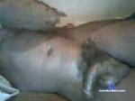 africa4 chaturbate profile picture