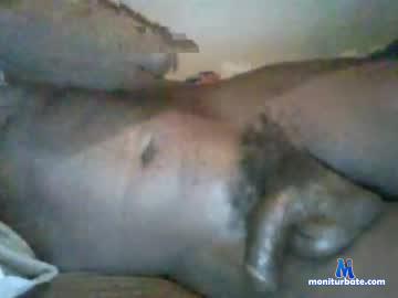 africa4 chaturbate livecam performer profile