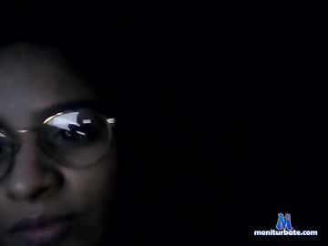 africa_1 chaturbate livecam performer profile