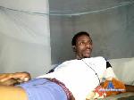 african____cute____boy____1 chaturbate profile picture