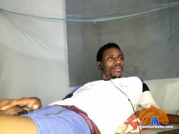 african____cute____boy____1 chaturbate livecam performer profile