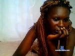 african_angels chaturbate profile picture