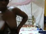 african_beauty_ chaturbate profile picture