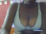 african_slut chaturbate profile picture