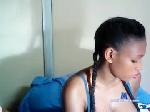 africanbella chaturbate profile picture