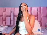 africancuyyn chaturbate profile picture