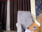 afrikan_nicky chaturbate profile picture