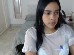 afro_star chaturbate profile picture